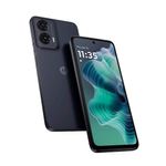 MOTOROLA-Moto-G35-5G-256-Gb-Negro-0