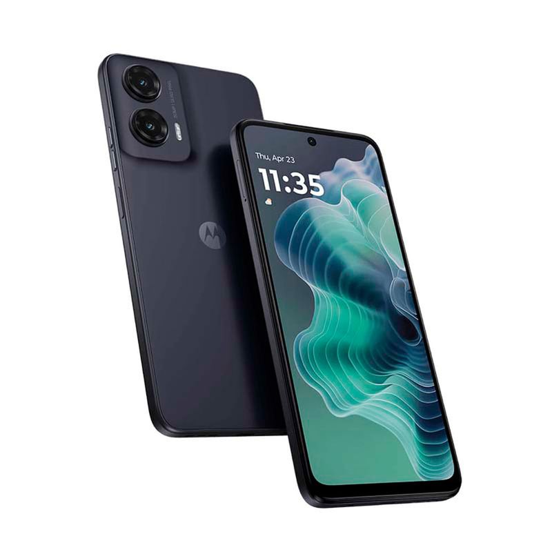 MOTOROLA-Moto-G35-5G-256-Gb-Negro-0
