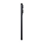 MOTOROLA-Moto-G35-5G-256-Gb-Negro-9