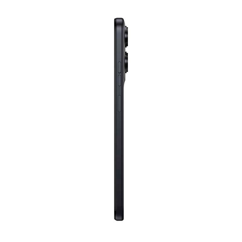 MOTOROLA-Moto-G35-5G-256-Gb-Negro-9
