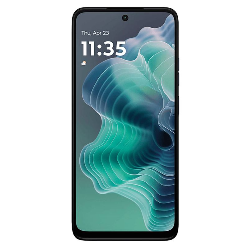 MOTOROLA-Moto-G35-5G-256-Gb-Negro-12