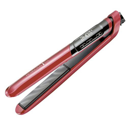 Plancha de cabello REMINGTON Mod. S9600