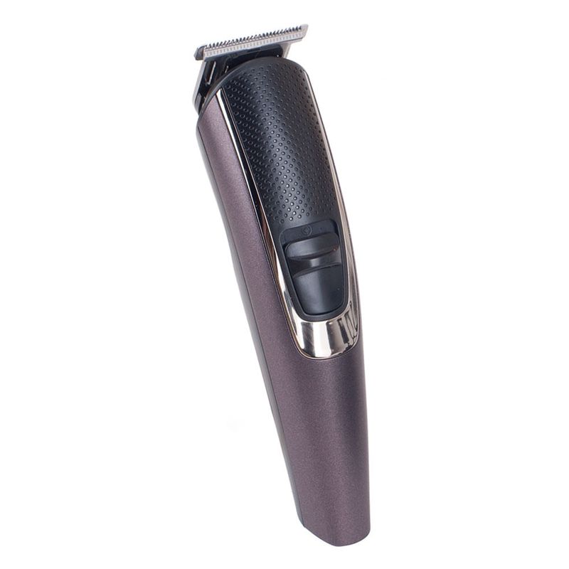 Cortapelo-KASSEL-ModKS-CPM10-recargable-1