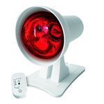 Lampara-infrarroja-KASSEL-Mod-KS-LINF200-100w-0