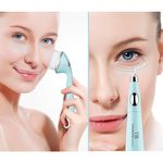 Limpiador-facial-sonico-TOUCH-BEAUTY-Mod-TB1581-2