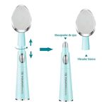 Limpiador-facial-sonico-TOUCH-BEAUTY-Mod-TB1581-1