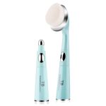 Limpiador-facial-sonico-TOUCH-BEAUTY-Mod-TB1581-0