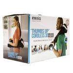 Masajeador-HOMEDICS-3D-cuello-hombros-con-calor-1
