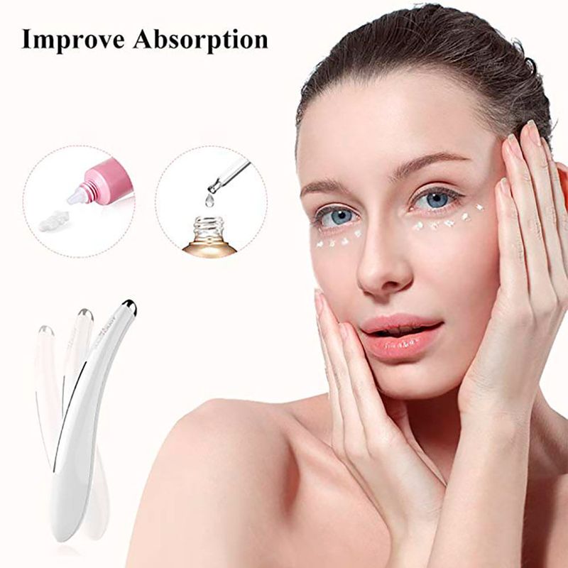 Masajeador-sonico-para-ojos-TOUCH-BEAUTY-Mod-TB1583-1