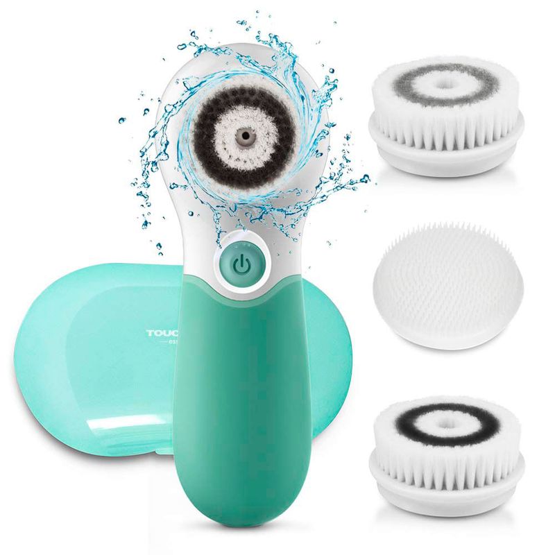 Limpiador-facial-giratorio-TOUCH-BEAUTY-Mod-TB1483-1