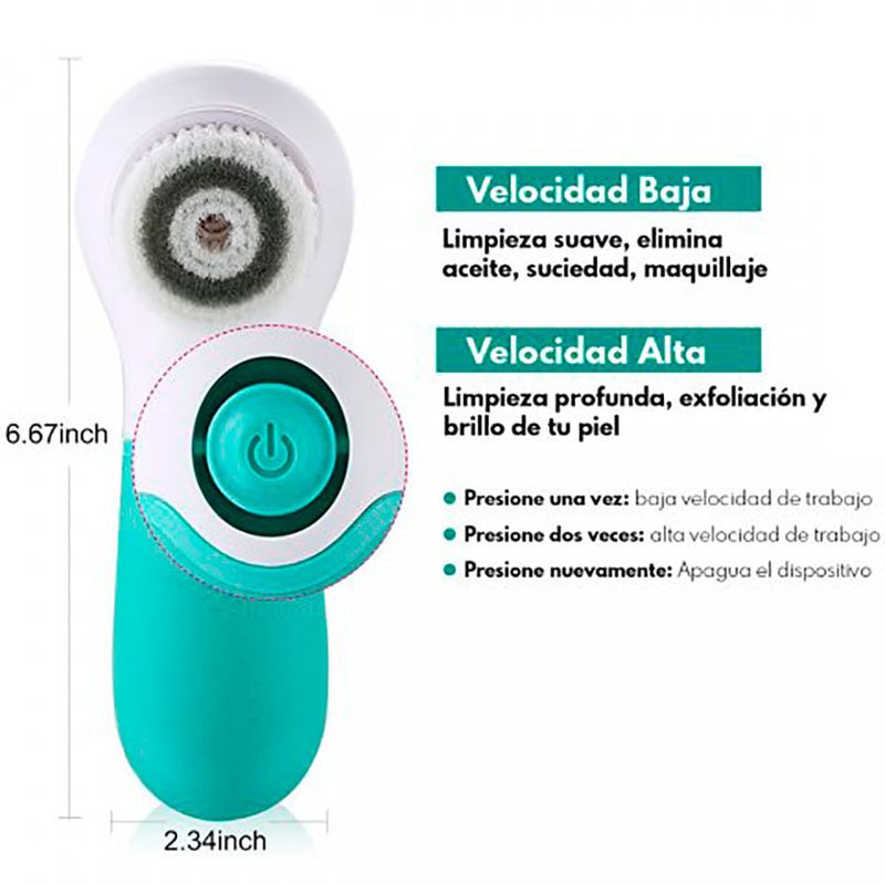 Limpiador-facial-giratorio-TOUCH-BEAUTY-Mod-TB1483-2