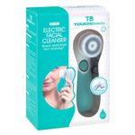 Limpiador-facial-giratorio-TOUCH-BEAUTY-Mod-TB1483-0
