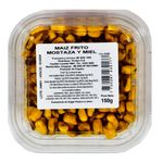 Maiz-Frito-con-Mostaza-y-Miel-150-g-0
