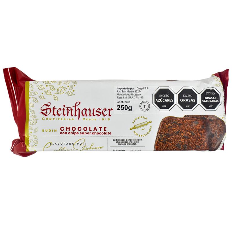 Budin-con-Chips-Chocolate-STEINHAUSER-250-g-0