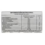 Budin-con-Chips-Chocolate-STEINHAUSER-250-g-1