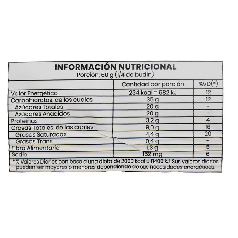 Budin-con-Chips-Chocolate-STEINHAUSER-250-g-1