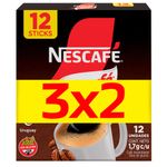 Cafe-Nescafe-Bracafe-Sticks-x-12-un-3-x-2-0
