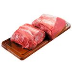 Bife-ancho-Feed-Lot-madurado-0