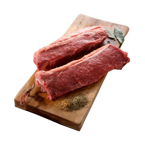 Asado corte Inglés x 500 g