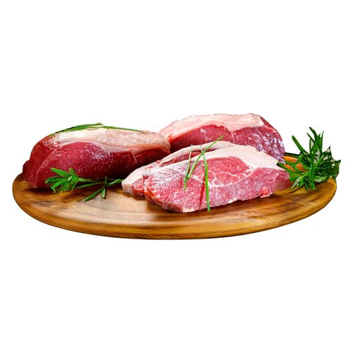 Picanha Premium x 500 g