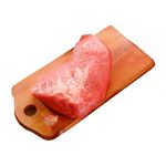 Colita-de-cuadril-Angus-TACUAREMBO-x-15-kg-aprox-0