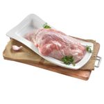 Pulpa-de-Cerdo-con-Hueso-x-500-g-0
