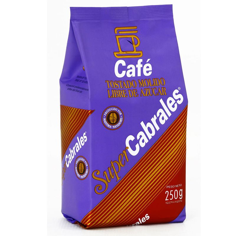 Cafe-molido-super-CABRALES-250-g-0