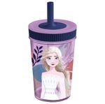 Vaso-LEACK-PROOF-420-ml-Frozen-plastico-0