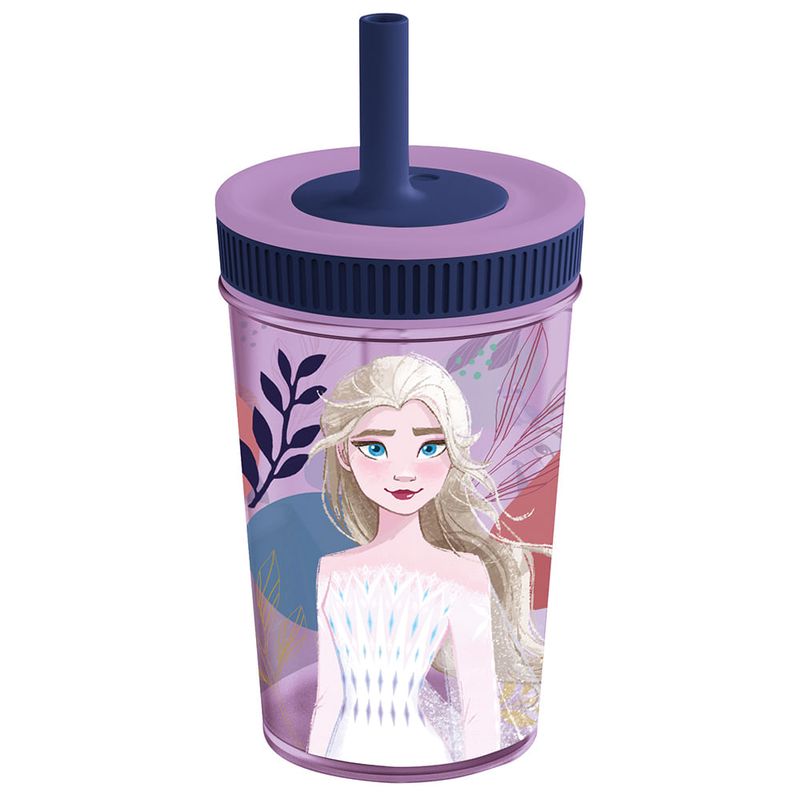 Vaso-LEACK-PROOF-420-ml-Frozen-plastico-0