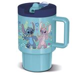 Bazar-Plastico-Jarra-Vaso-530-ml-Stitch-75056-0