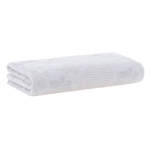 Toalla de baño LOLLIPOP 70x135 cm beige