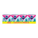 Pack-4-x-3-Toalla-Femenina-NOSOTRAS-Normal-8-un-0