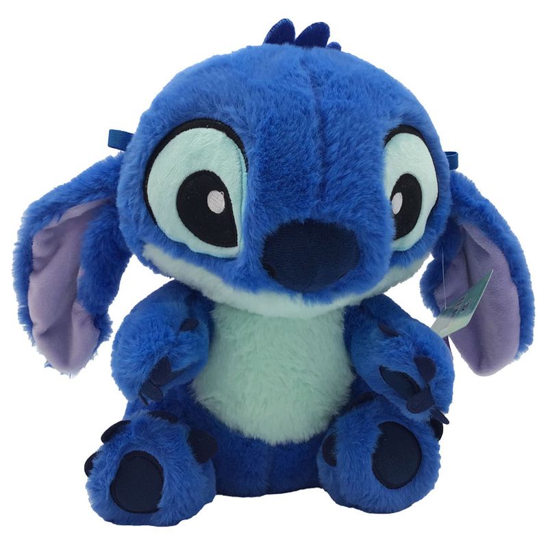 Stich-40-cm-0