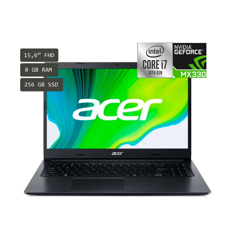 Notebook-ACER-A315-57G-79Y2-3