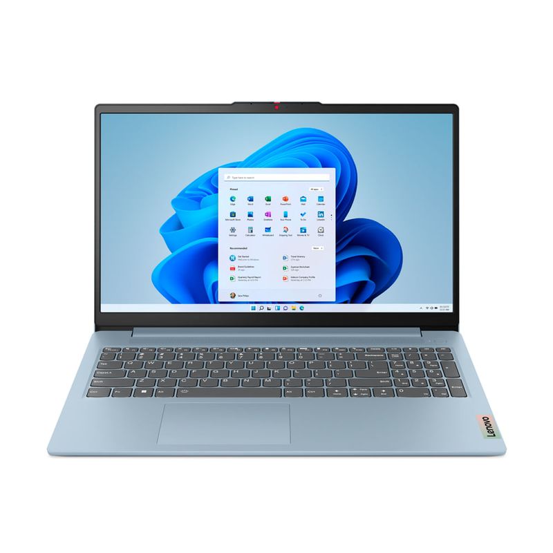 Notebook-LENOVO-IP-Slim-3-15AH8-1