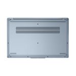 Notebook-LENOVO-IP-Slim-3-15AH8-15