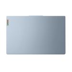 Notebook-LENOVO-IP-Slim-3-15AH8-8