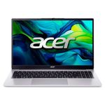 Notebook-ACER-Aspire-AMD-RZ-7-16Gb-SSD512-156-W11-1