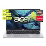 Notebook-ACER-Aspire-AMD-RZ-7-16Gb-SSD512-156-W11-0