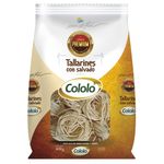 Tallarines-con-Salvado-Premium-COLOLO-400-g-0