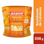 Raviolones-calabaza-y-queso-Avanti-330-g-0