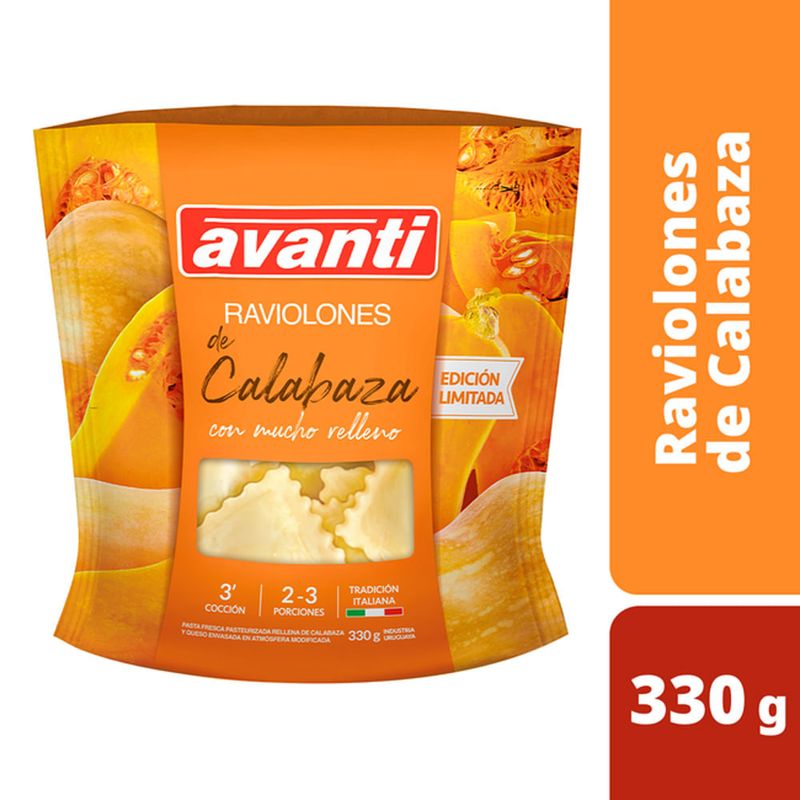 Raviolones-calabaza-y-queso-Avanti-330-g-0