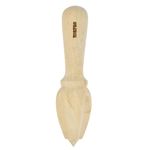 Exprimidor-de-Citricos-en-madera-0