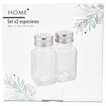 Set-x-2-Especieros-Vidrio-70-ml-0