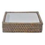 Jabonera-rectangular-en-ceramica-y-rattan-15-x-11-x-4-cm-0