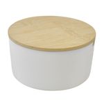 Organizador-Cosmetico-con-Espejo-1