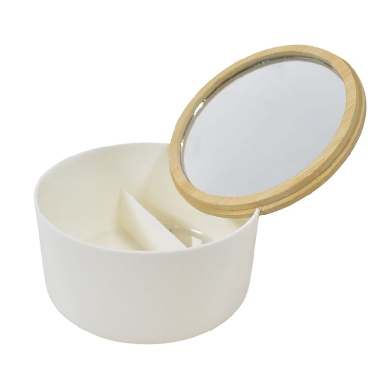 Organizador-Cosmetico-con-Espejo-0