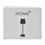 Lampara-Tactil-led-9-x-277-cm-0