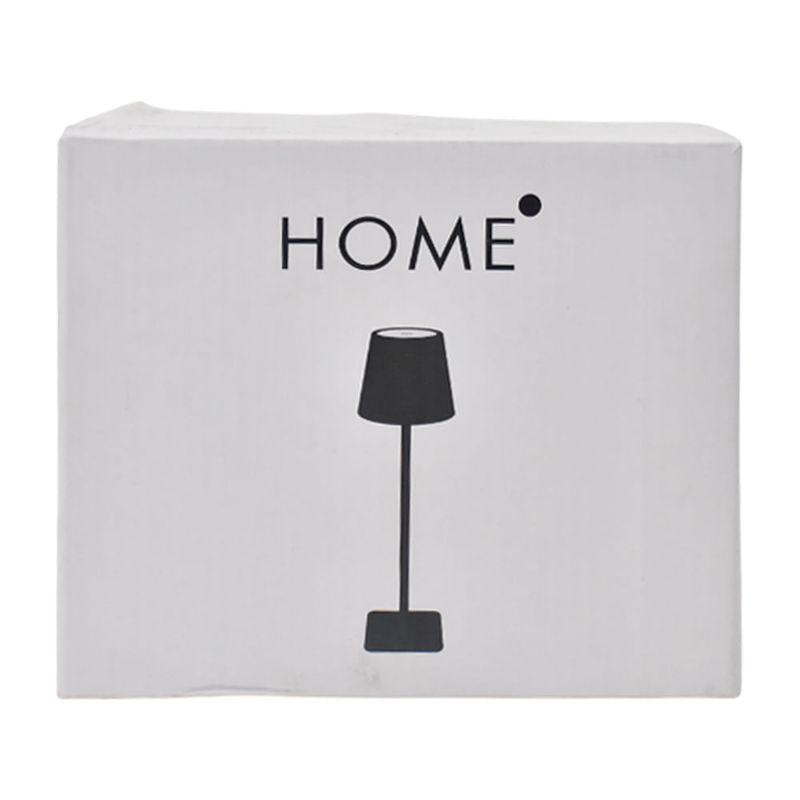 Lampara-Tactil-led-9-x-277-cm-0