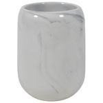 Vaso-para-Baño-en-Ceramica-Marmol-Esmaltado-0